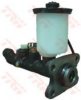 TOYOT 4720120440 Brake Master Cylinder